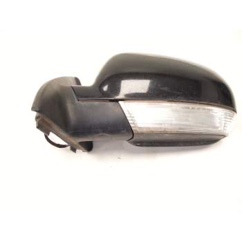 Recambio de retrovisor izquierdo para volkswagen touareg (7l6) 3.0 v6 tdi dpf referencia OEM IAM E1020932  