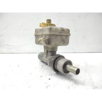 Recambio de bomba freno para audi a3 (8l) 1.8 t ambiente referencia OEM IAM 21027099  