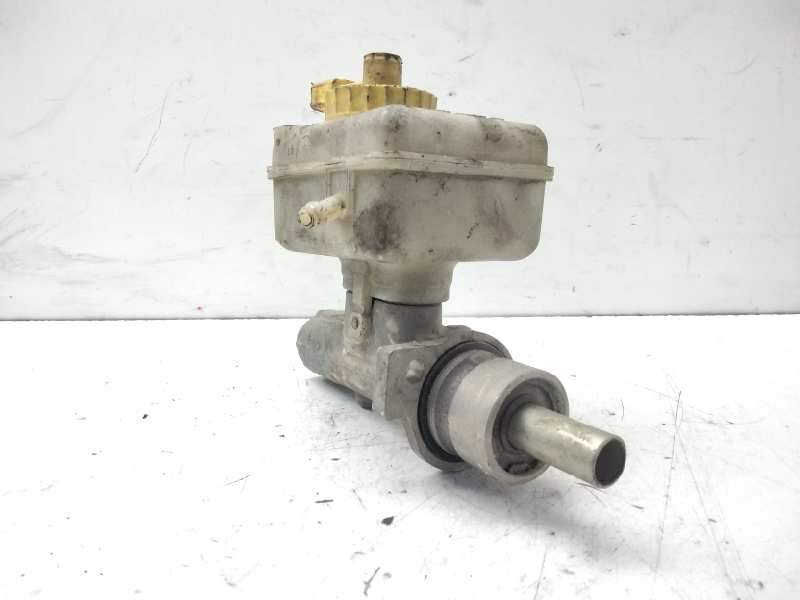 Recambio de bomba freno para audi a3 (8l) 1.8 t ambiente referencia OEM IAM 21027099  
