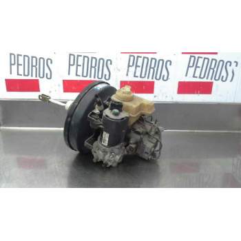 Recambio de servofreno para seat toledo (1l) 2.0 referencia OEM IAM 1L0614101  41644