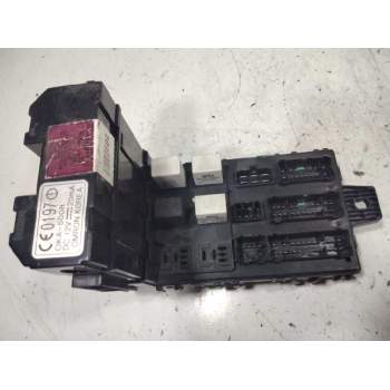 CENTRALITA BSI OKA500R 