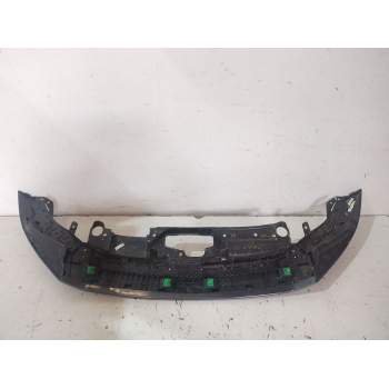 Recambio de panel frontal para mazda cx-30 (dm, dt, ed) skyactiv-g m hybrid referencia OEM IAM 0DN034S001BK  