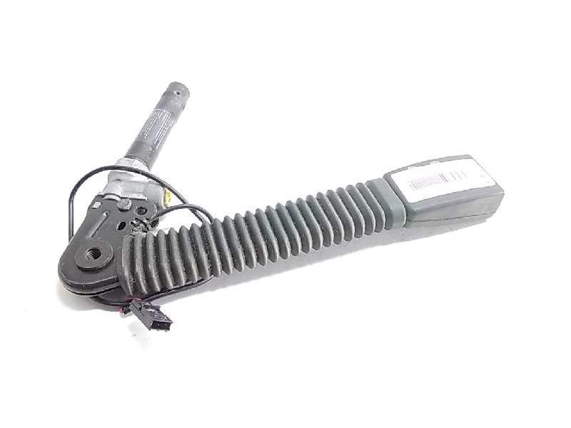 Recambio de enganche delantero derecho para bmw serie 5 berlina (e60) 530d referencia OEM IAM 561272102K  