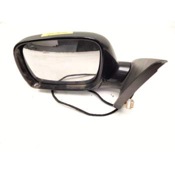 Recambio de retrovisor izquierdo para volkswagen touareg (7l6) 3.0 v6 tdi dpf referencia OEM IAM E1020932  
