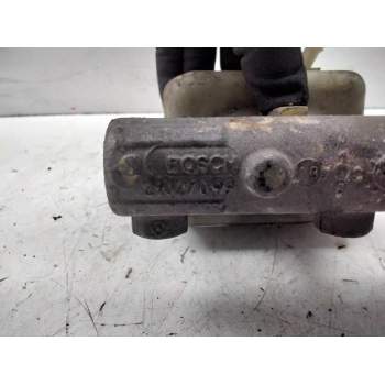 Recambio de bomba freno para audi a3 (8l) 1.8 t ambiente referencia OEM IAM 21027099  