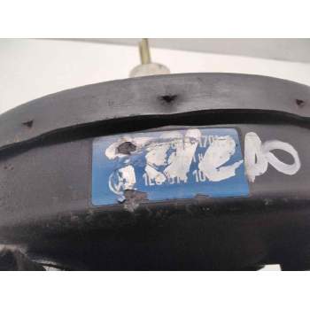 Recambio de servofreno para seat toledo (1l) 2.0 referencia OEM IAM 1L0614101  41644