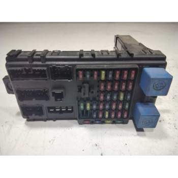 Recambio de centralita bsi para hyundai trajet (fo) 2.0 crdi gls referencia OEM IAM OKA500R  
