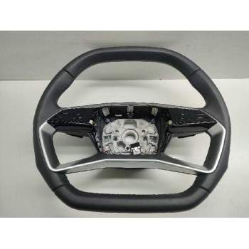 Recambio de volante para audi e-tron (gen) referencia OEM IAM 89A419091L 3132590CEKAB 