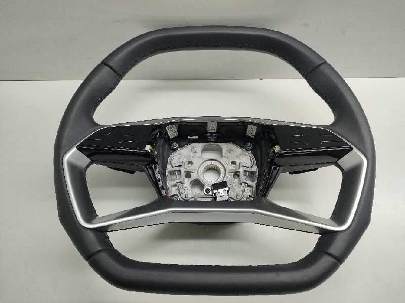 Recambio de volante para audi e-tron (gen) referencia OEM IAM 89A419091L 3132590CEKAB 