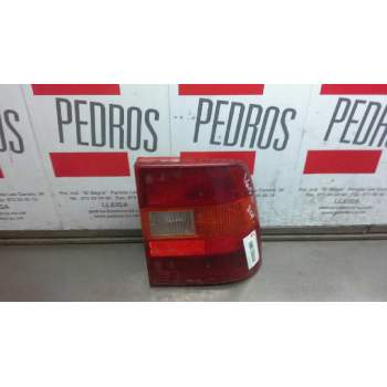Recambio de piloto trasero derecho para » otros... premium 370 26 g 6x2 referencia OEM IAM 7R01977 023400 15304