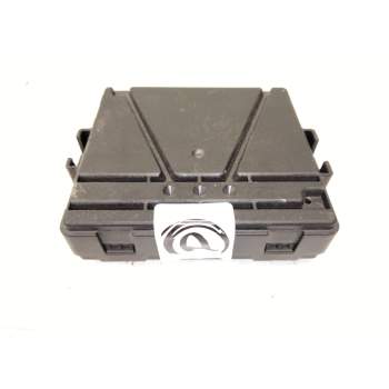 MODULO ELECTRONICO 5Q0907530 