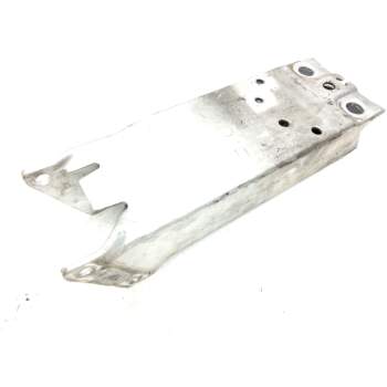 Recambio de puntera chasis delantera derecha para bmw 2 gran tourer (f46) 218 d referencia OEM IAM 7406386  