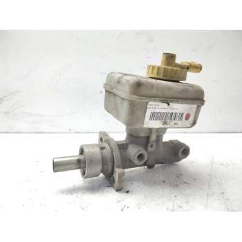 Recambio de bomba freno para audi a3 (8l) 1.8 t ambiente referencia OEM IAM 21027099  