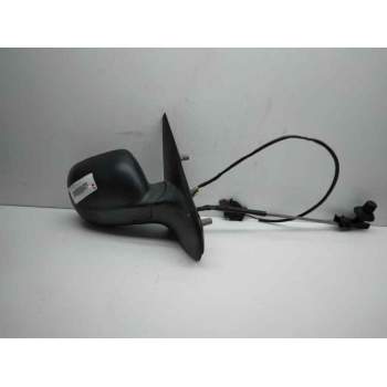 RETROVISOR DERECHO 6K1857508 