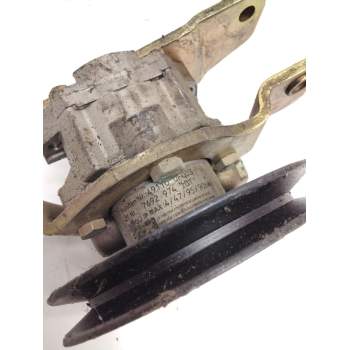 Recambio de bomba direccion para nissan terrano ii (r20) 2.7 td 4wd referencia OEM IAM 491100F003 7692974101 ZF
