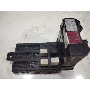 Recambio de centralita bsi para hyundai trajet (fo) 2.0 crdi gls referencia OEM IAM OKA500R  