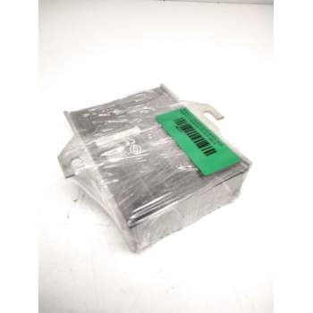 Recambio de modulo convertidor de voltaje para renault premium 370 26 g 6x2 referencia OEM IAM 5010480094  