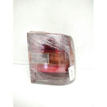 Recambio de piloto trasero derecho para » otros... premium 370 26 g 6x2 referencia OEM IAM 7R01977 023400 15304
