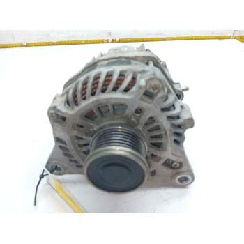 ALTERNADOR A2TX3081 SH0118W50 