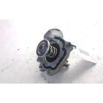 CAJA TERMOSTATO A6422000215 