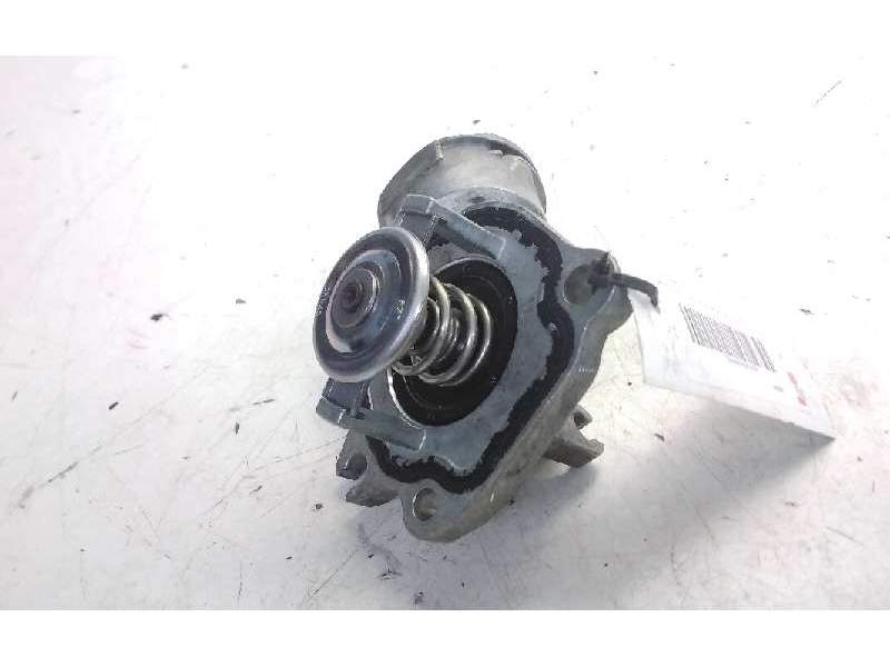 Recambio de caja termostato para mercedes-benz clase m (w164) ml 350 cdi (164.122) referencia OEM IAM A6422000215  