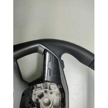 Recambio de volante para audi e-tron (gen) referencia OEM IAM 89A419091L 3132590CEKAB 