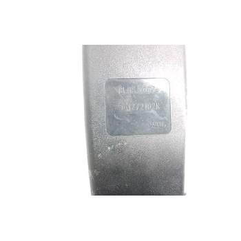 Recambio de enganche delantero derecho para bmw serie 5 berlina (e60) 530d referencia OEM IAM 561272102K  