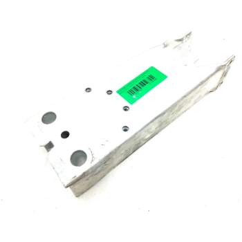 Recambio de puntera chasis delantera derecha para bmw 2 gran tourer (f46) 218 d referencia OEM IAM 7406386  