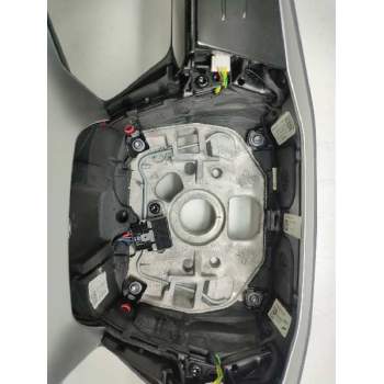 Recambio de volante para audi e-tron (gen) referencia OEM IAM 89A419091L 3132590CEKAB 