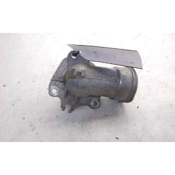 Recambio de caja termostato para mercedes-benz clase m (w164) ml 350 cdi (164.122) referencia OEM IAM A6422000215  