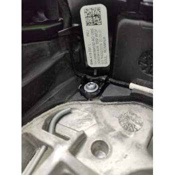 Recambio de volante para audi e-tron (gen) referencia OEM IAM 89A419091L 3132590CEKAB 