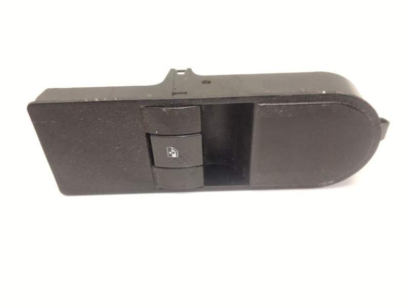 Recambio de mando elevalunas delantero derecho para opel astra h (a04) 1.7 cdti (l48) referencia OEM IAM   