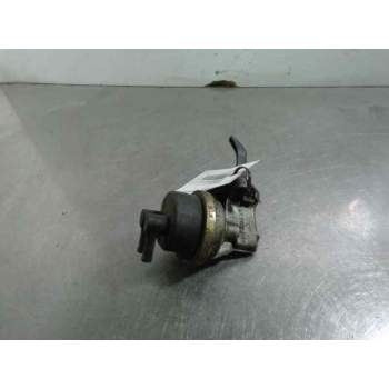 Recambio de bomba combustible para » otros... premium 370 26 g 6x2 referencia OEM IAM 87517373  41646