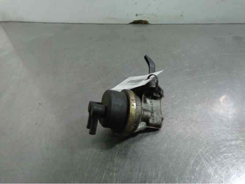 Recambio de bomba combustible para » otros... premium 370 26 g 6x2 referencia OEM IAM 87517373  41646