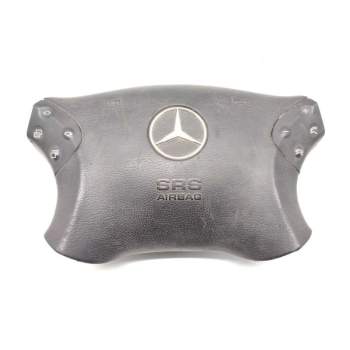 AIRBAG DELANTERO IZQUIERDO AM1230272582 