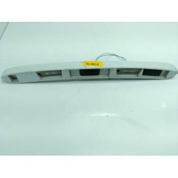 MANETA EXTERIOR PORTON 8200078256 