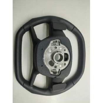 Recambio de volante para audi e-tron (gen) referencia OEM IAM 89A419091L 3132590CEKAB 