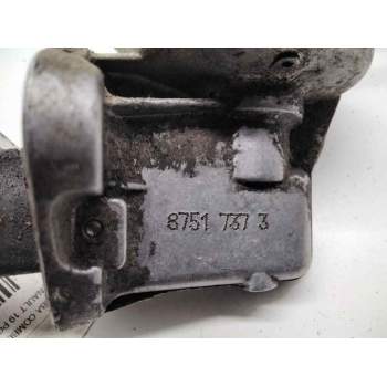 Recambio de bomba combustible para » otros... premium 370 26 g 6x2 referencia OEM IAM 87517373  41646