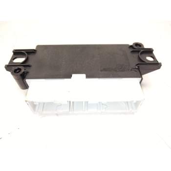 MODULO ELECTRONICO 5Q0919294 