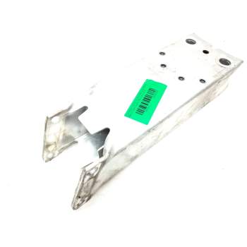 PUNTERA CHASIS DELANTERA IZQUIERDA 7406385 