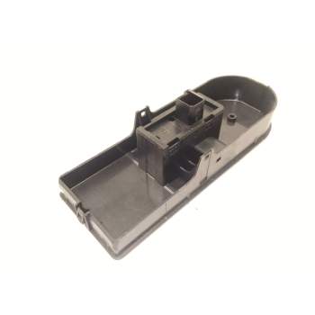 Recambio de mando elevalunas delantero derecho para opel astra h (a04) 1.7 cdti (l48) referencia OEM IAM   