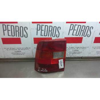 PILOTO TRASERO IZQUIERDO 023400 23R156 15305