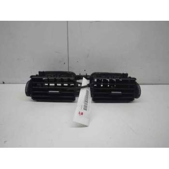Recambio de aireador central para bmw serie 3 gran turismo (f34) 320d referencia OEM IAM   