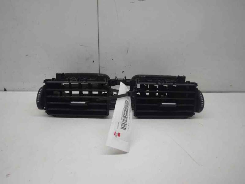 Recambio de aireador central para bmw serie 3 gran turismo (f34) 320d referencia OEM IAM   
