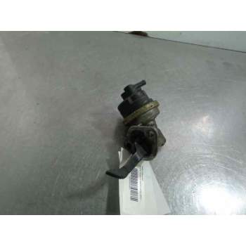 Recambio de bomba combustible para » otros... premium 370 26 g 6x2 referencia OEM IAM 87517373  41646