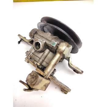 Recambio de bomba direccion para nissan terrano ii (r20) 2.7 td 4wd referencia OEM IAM 491100F003 7692974101 ZF