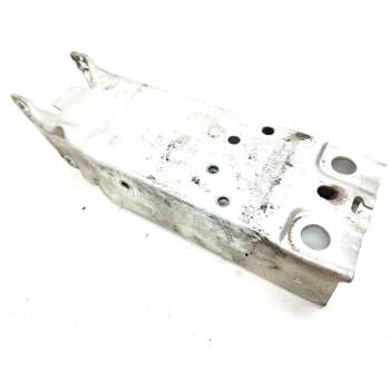 Recambio de puntera chasis delantera izquierda para bmw 2 gran tourer (f46) 218 d referencia OEM IAM 7406385  