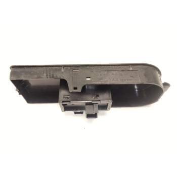 Recambio de mando elevalunas delantero derecho para opel astra h (a04) 1.7 cdti (l48) referencia OEM IAM   