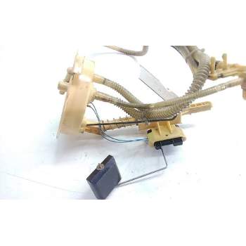 Recambio de aforador para bmw serie 3 berlina (e90) 320d referencia OEM IAM 6763888  