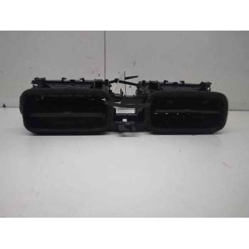 Recambio de aireador central para bmw serie 3 gran turismo (f34) 320d referencia OEM IAM   